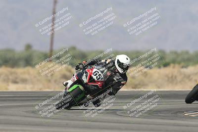 media/Oct-31-2025-CVMA Friday Practice (Fri) [[e9defcbea4]]/4-Racer 3 Practice - NRS/Session 4 (Turn 16)/